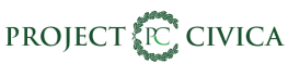 Project Civica