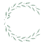 Project Civica Logo