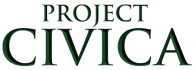 Project Civica