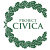 Project Civica