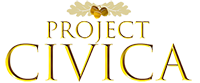 Project Civica